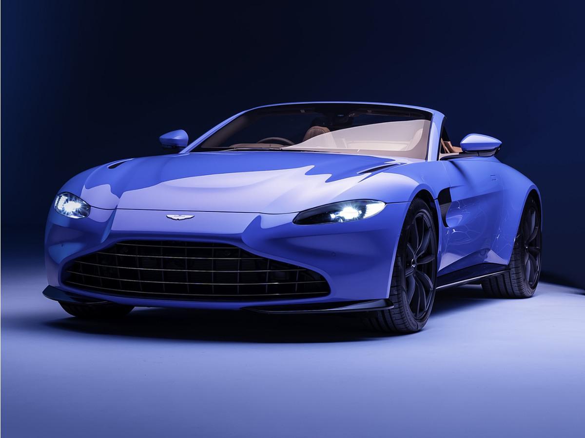 aston martin vantage 2023 SCFSMGBW6PGP07632 image aston martin vantage 2023 SCFSMGBW6PGP07632 image